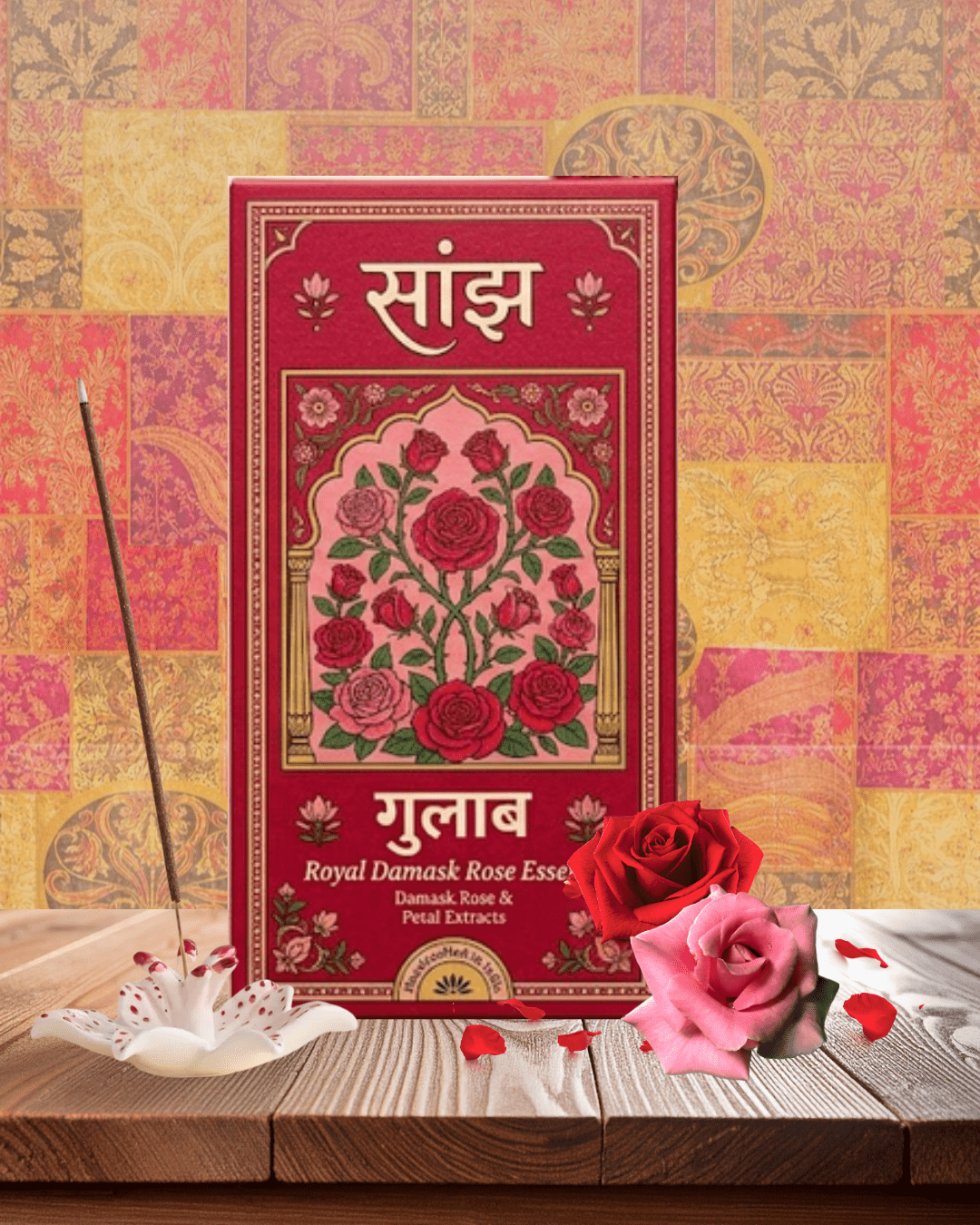 SAANJH(1)