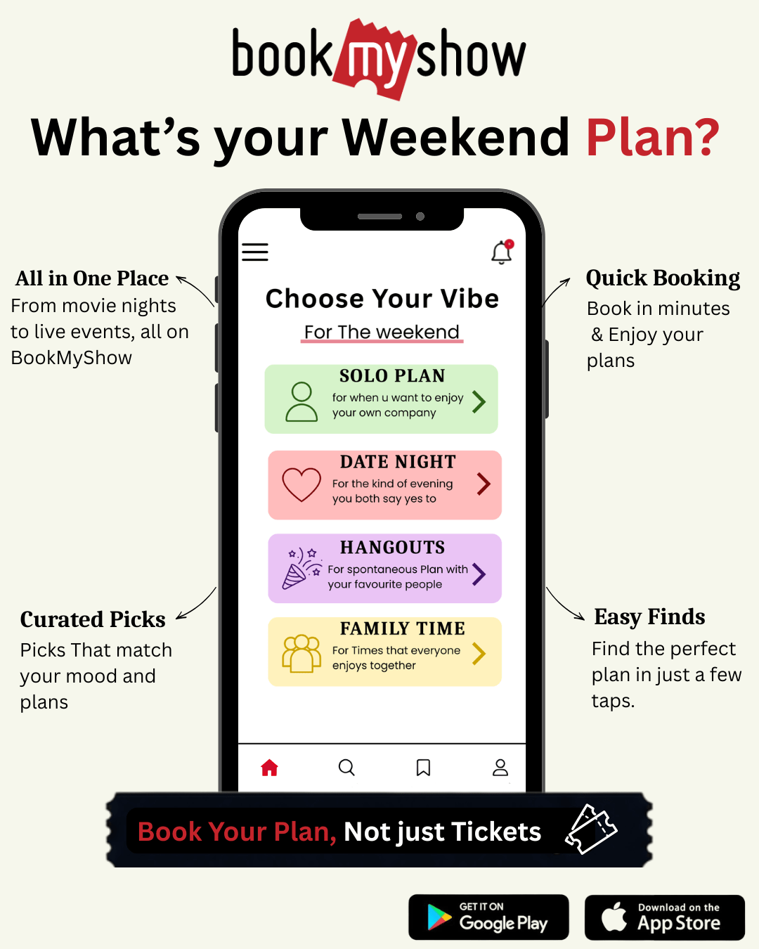 day 4- bookmyshow(1)